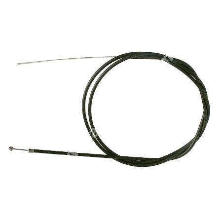 Sajla gasa za motokultivator ODŽACI