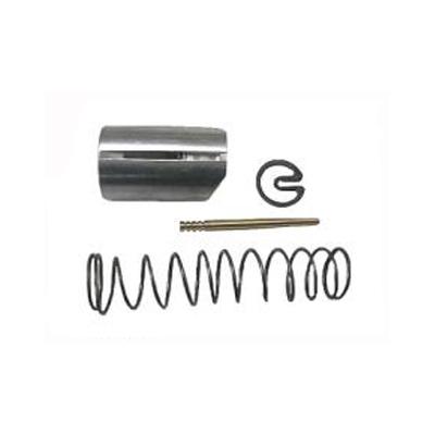 Set karburatora za motokultivator IMT 506, Manji