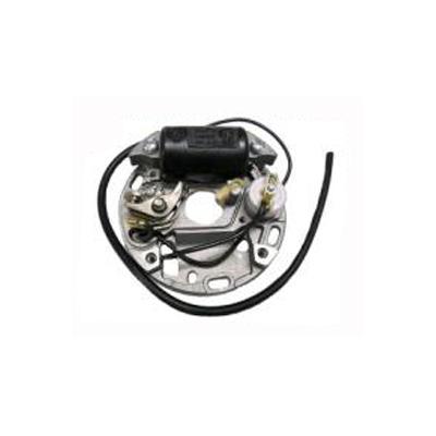 Induktor ploča stator za motokultivator IMT 506