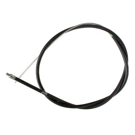 Sajla kočnica za motokultivator BCS, Leva