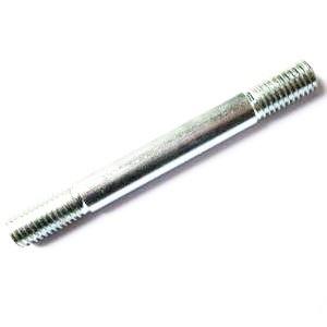 Uvrtanj za motokultivator IMT 506, M8x115