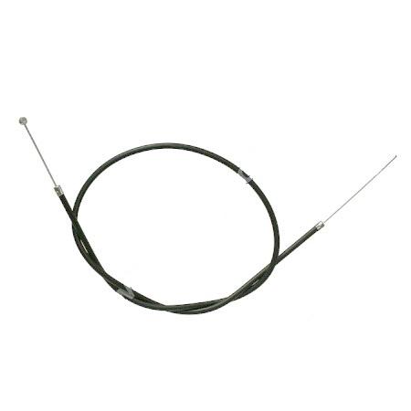 Sajla gasa za motokultivator FIGARO