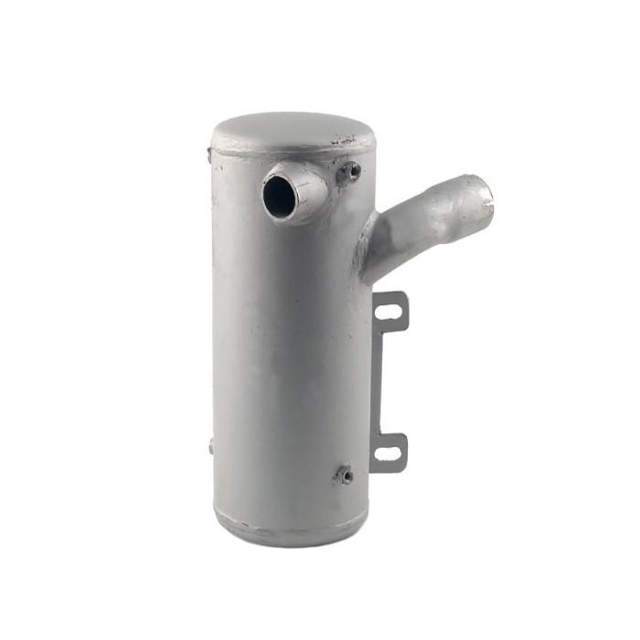 Auspuh za motokultivator IMT 506