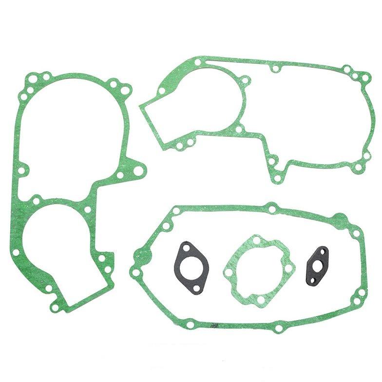 Garnitura zaptivača TOMOS ATM, Domaća