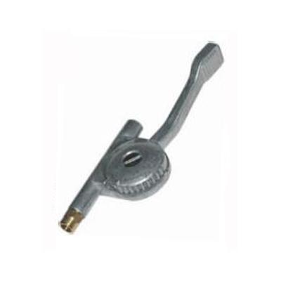 Komanda gasa za motokultivator IMT 506