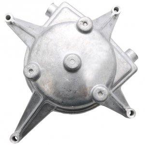 Kućište startera za motokultivator IMT 506