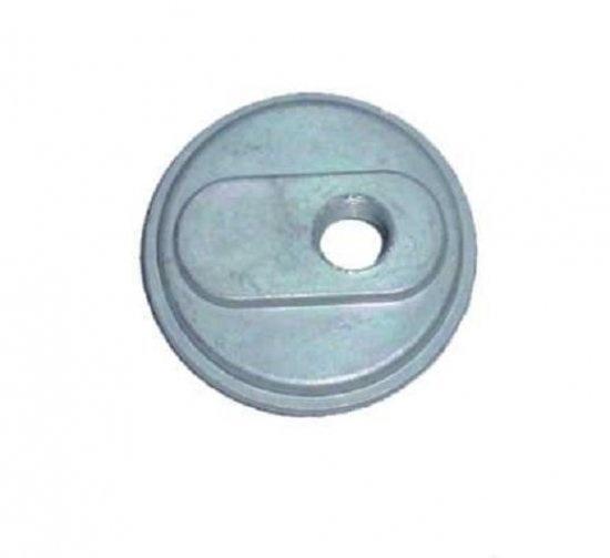 Poklopac šibera B za motokultivator IMT 506