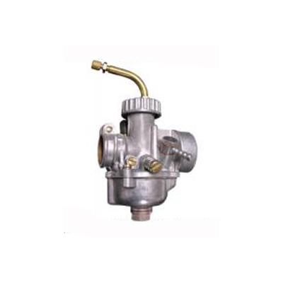 Karburator BING za motokultivator IMT 506