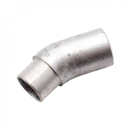 Uvodnik karburatora B za motokultivator IMT 506