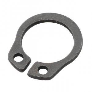 Osigurač igle B za motokultivator IMT 506