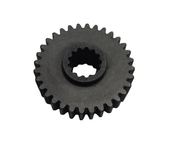 Pomerljivi zupčanik posrednog vratila IMT 509