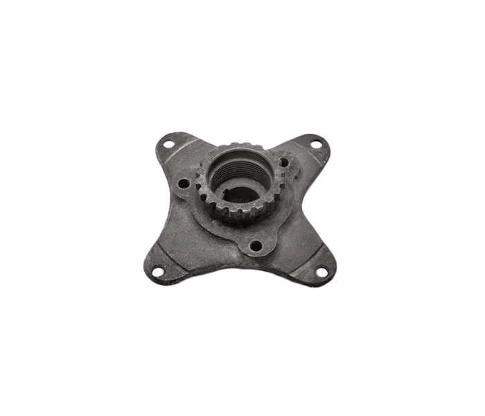 Glavčina magneta za motokultivator IMT 506