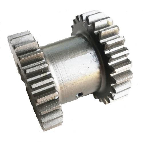 Dvoredni zupčanik IMT 507