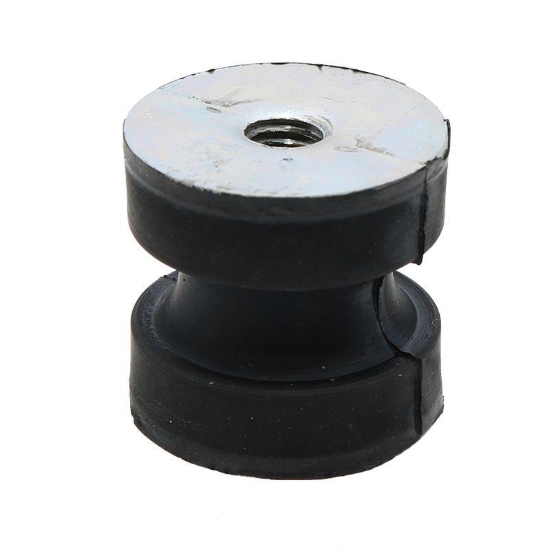 Gumeni amortizer rezervoara za motokultivator IMT 506