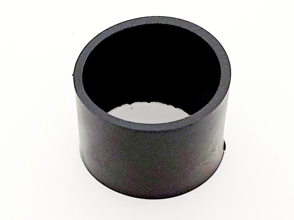 Gumena spojnica za motokultivator IMT 506, Šira