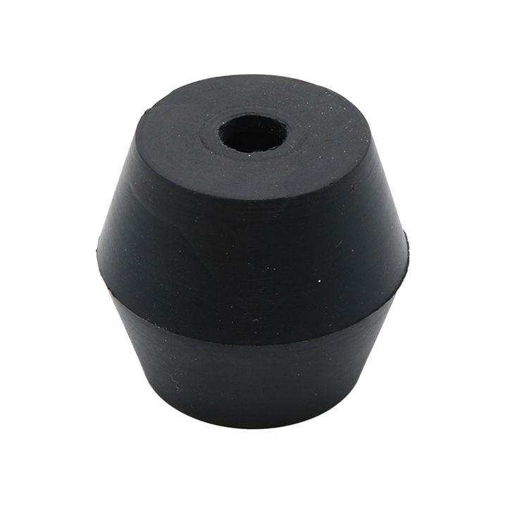 Gumeni odbojnik startera za motokultivator IMT 506