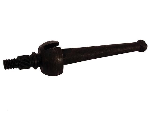 Poluga sa kuglom IMT 509