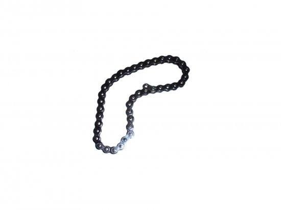 Gornji lanac K za motokultivator IMT 506, Manji