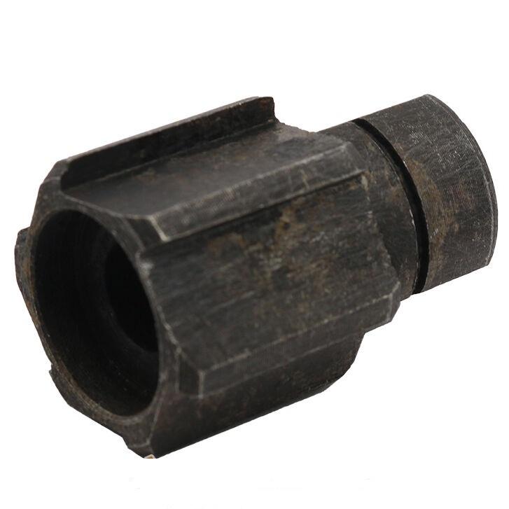 Ozubljeni valjak za motokultivator IMT 506