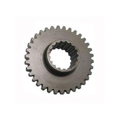 Zupčanik izlaznog vratila za motokultivator IMT 506