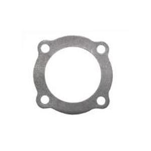 Zaptivka glave motora za motokultivator IMT 506