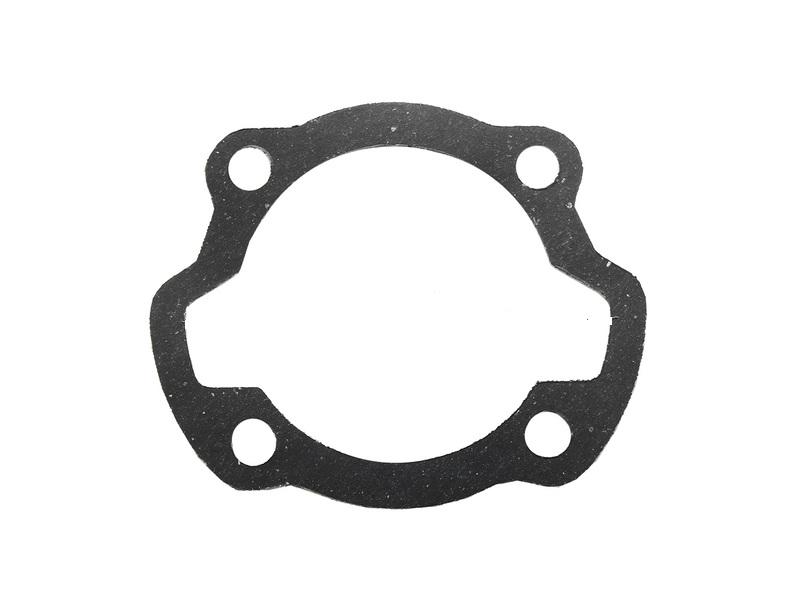 Zaptivka cilindra za motokultivator IMT 506