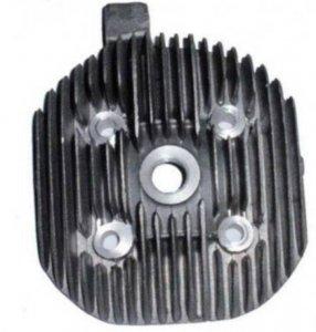 Glava motora za motokultivator IMT 506