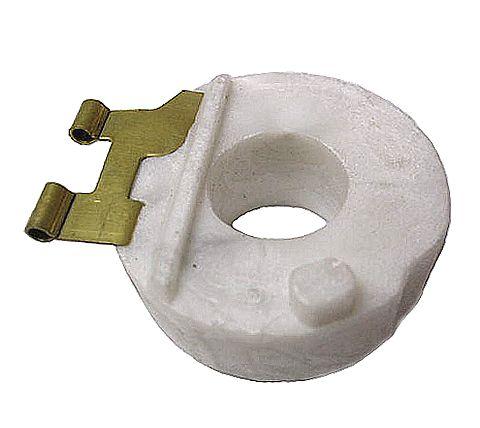 Plovak karburatora B za motokultivator IMT 506