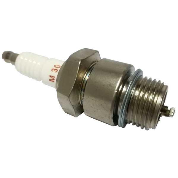 Svećica KINA za motokultivator IMT 506