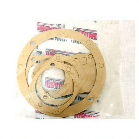 Garnitura zaptivača menjača IMT 509