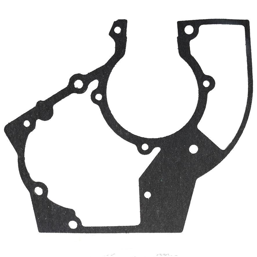 Zaptivač kućišta za motokultivator IMT 506, Širi