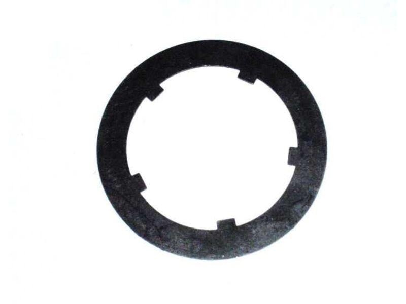 Lamela spojnice METAL za motokultivator IMT 506, Unutrašnja