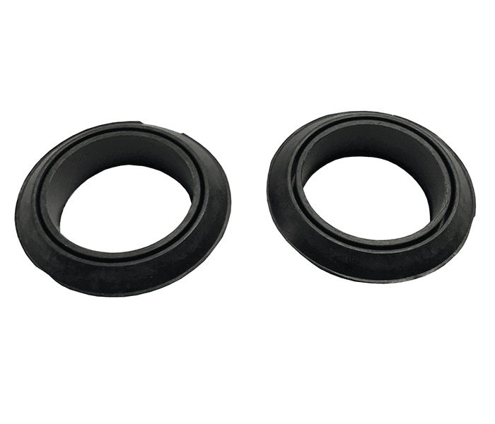 Gumica cevi podizača IMT 509, Veća