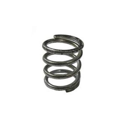 Opruga kvačila za motokultivator IMT 506