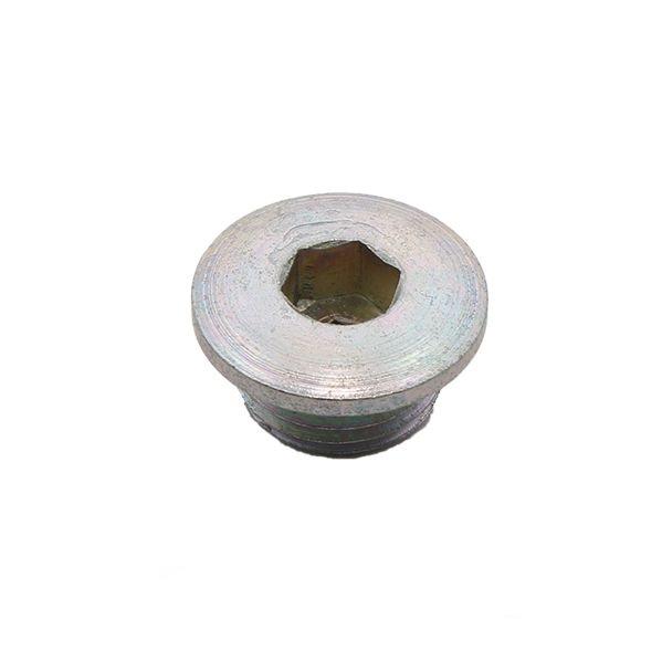 Čep ulja za motokultivator INBUS IMT 506