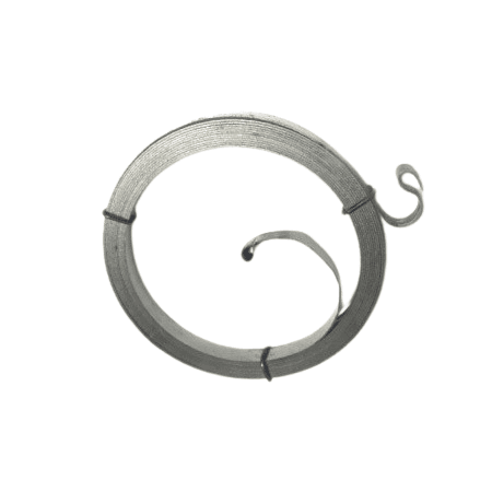 Opruga paljenja LA 300