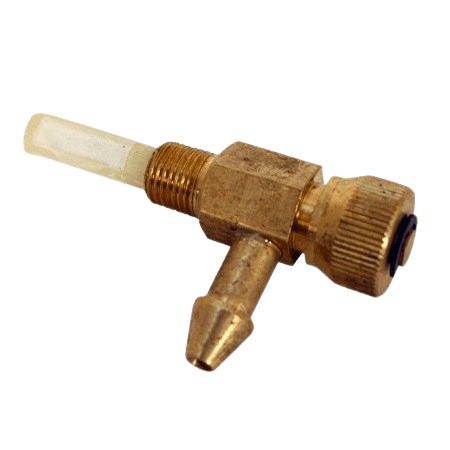 Slavina goriva LA 300