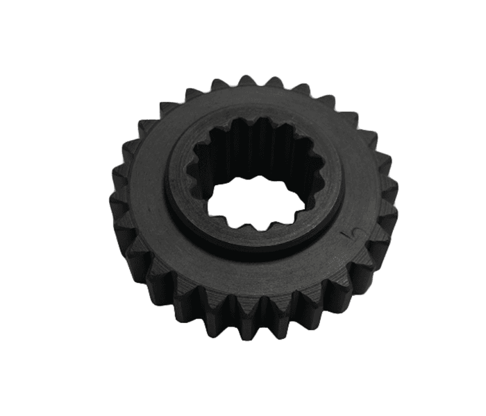 Pomerljivi zupčanik glavnog vratila IMT 509