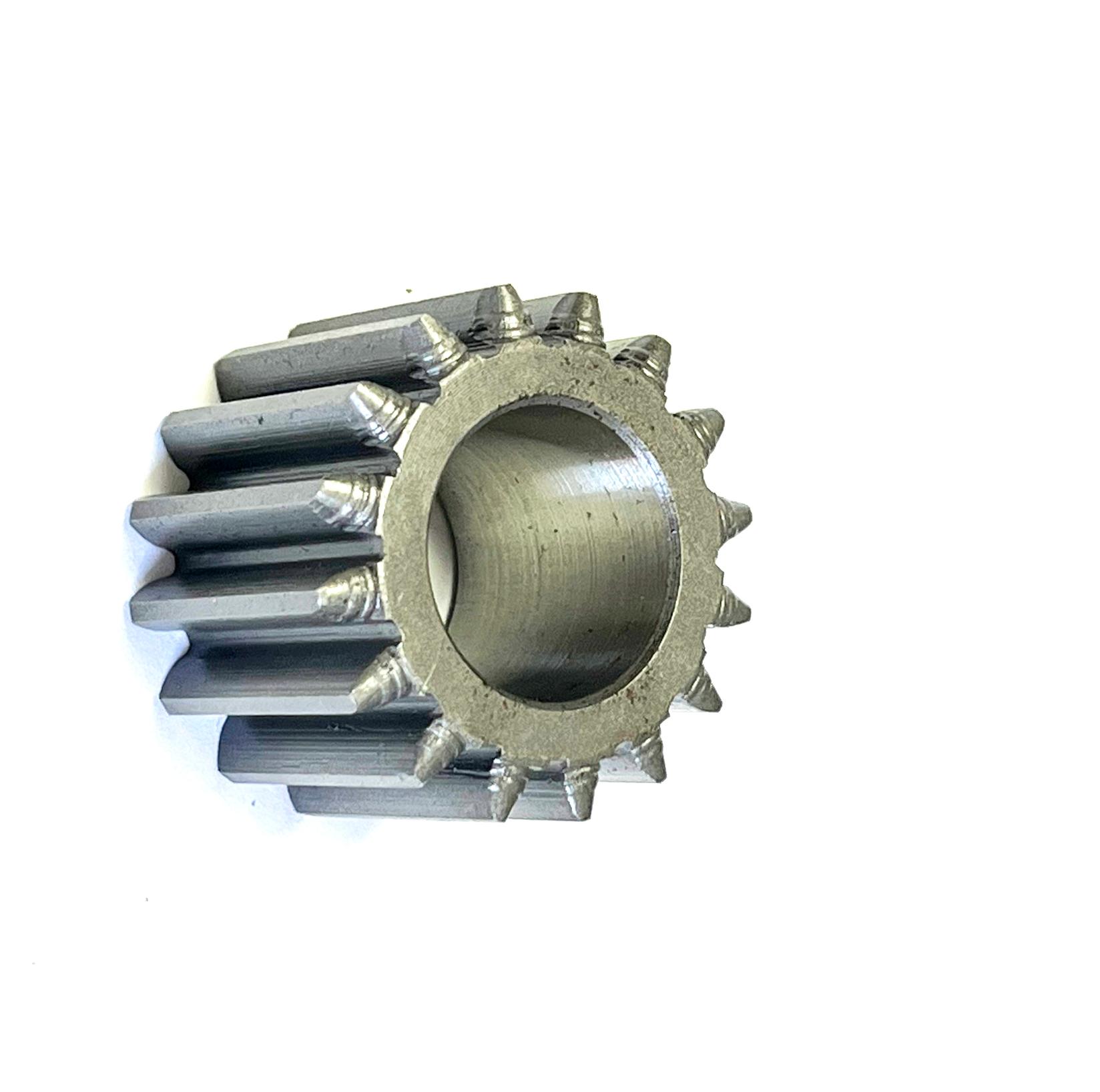 Zupčanik zadnjeg hoda IMT 509