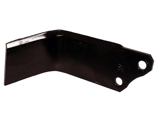 Motičica nož freze IMT 509