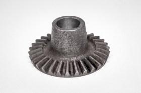 Tanjirasti zupčanik freze IMT 507