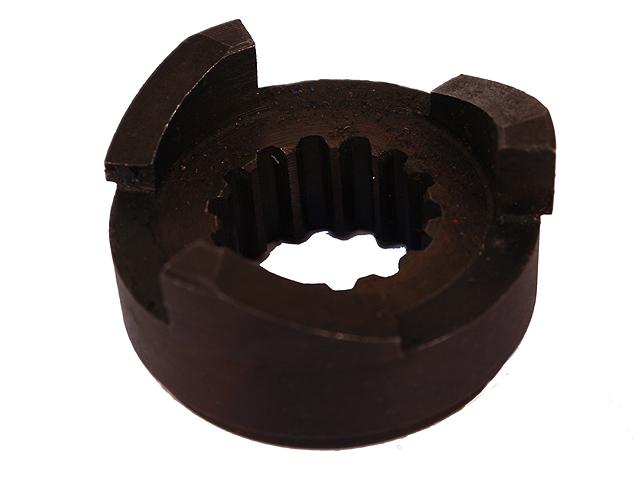 Spojnica oruđa kose IMT 509