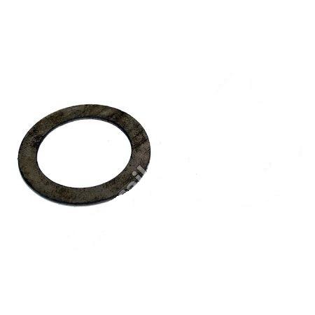 Odstojni podmetač IMT pogon kose