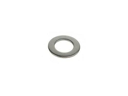 Distantni prsten IMT pogon kose