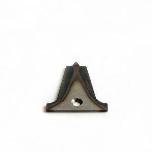 Nož kose IMT pogon kose, Donji - manji