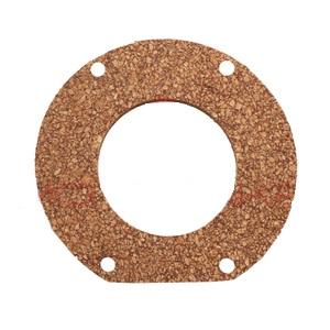 Plutana zaptivka sa rupom za motokultivator IMT 506