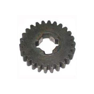 Zupčanik Z-26 za motokultivator IMT 506