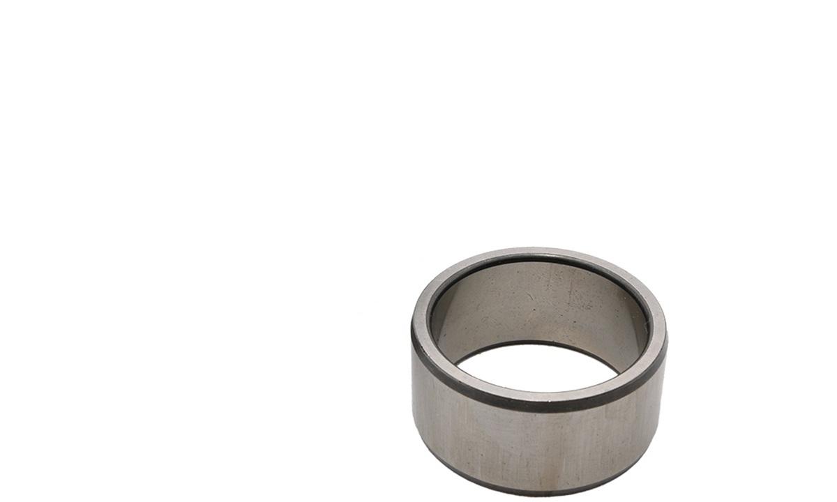 Unutrašnji prsten igl ležaja IMT 509, FI 34