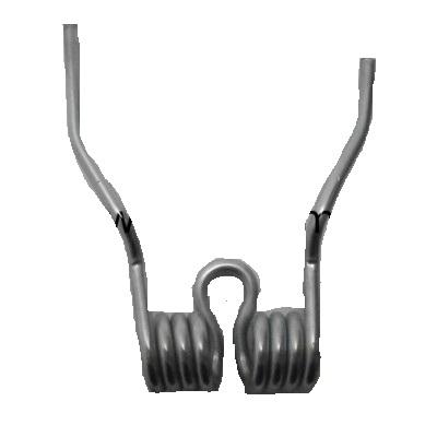 Povratna opruga IMT 509