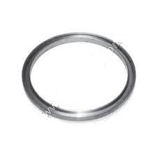 Labirintni prsten IMT pogon kose